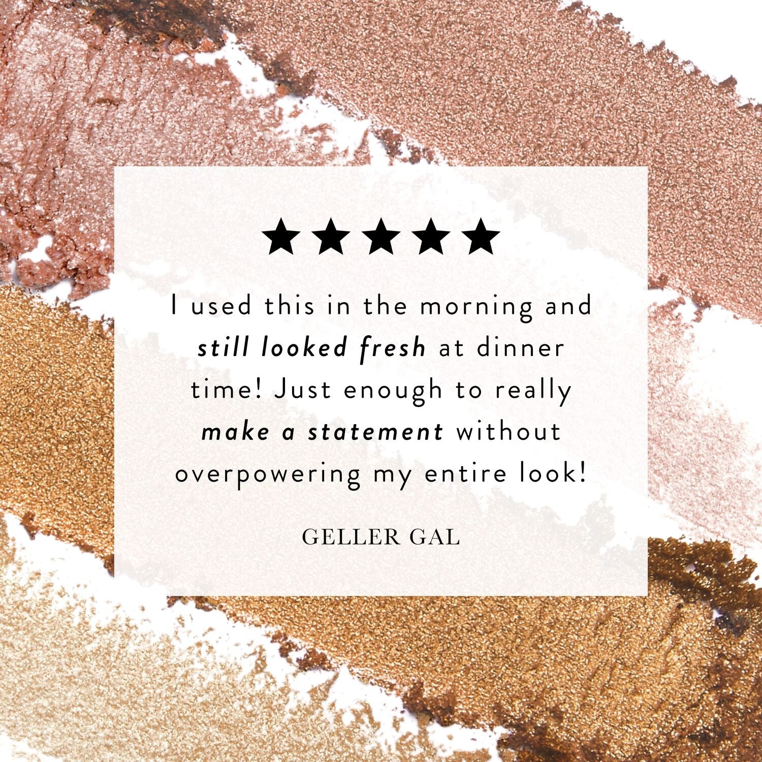 Hi-Def Glow Illuminator Duo
