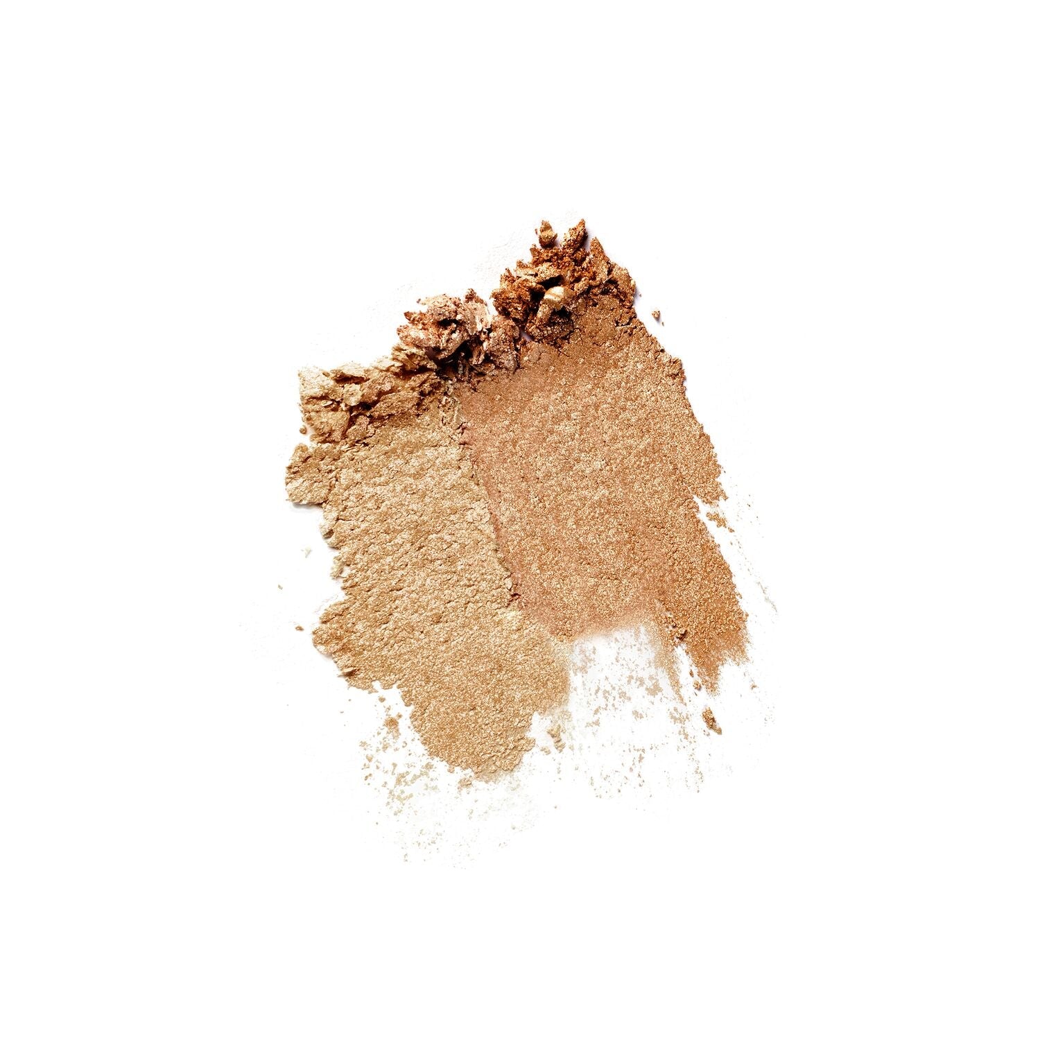 Hi-Def Glow Illuminator Duo