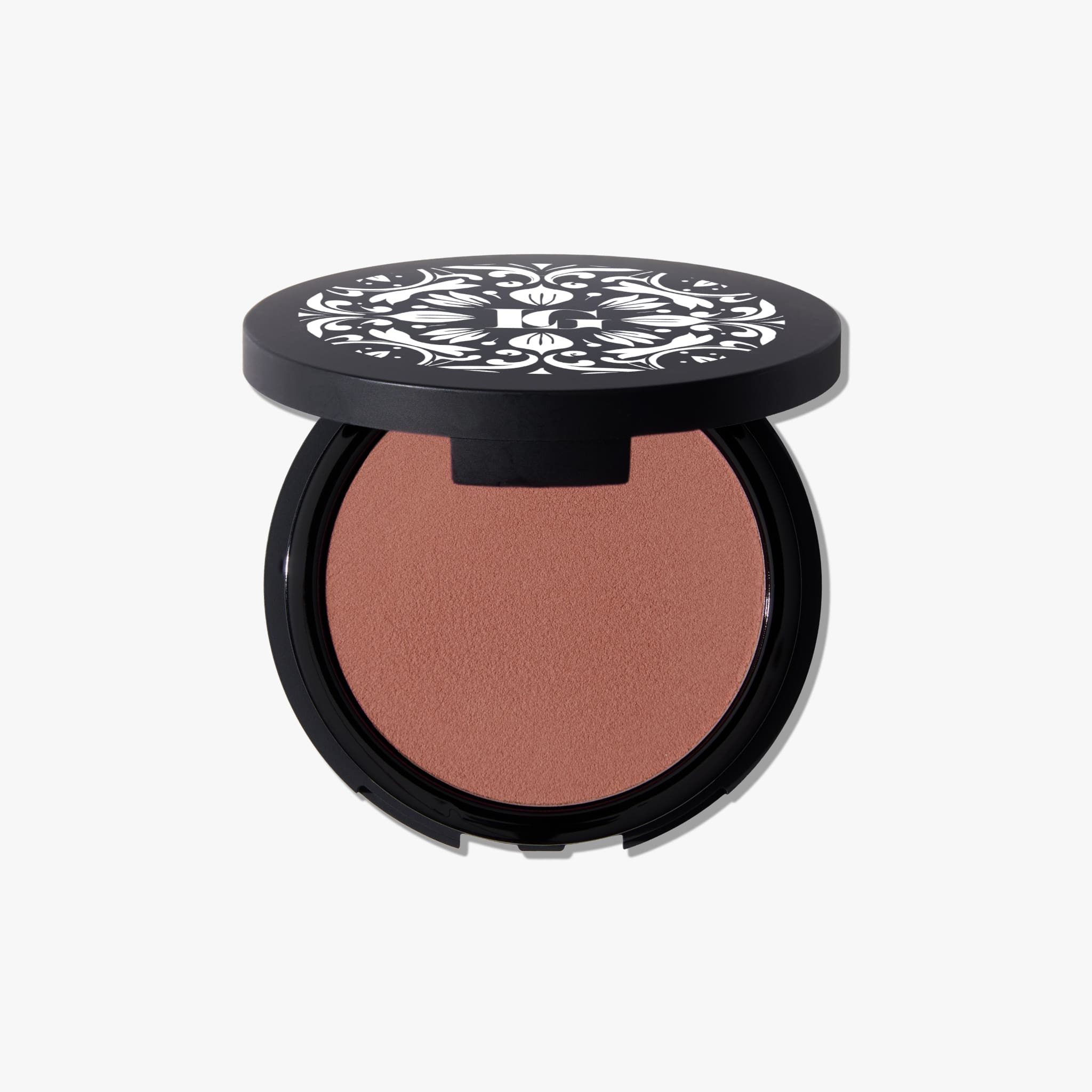 Cream Craves Cream Blush