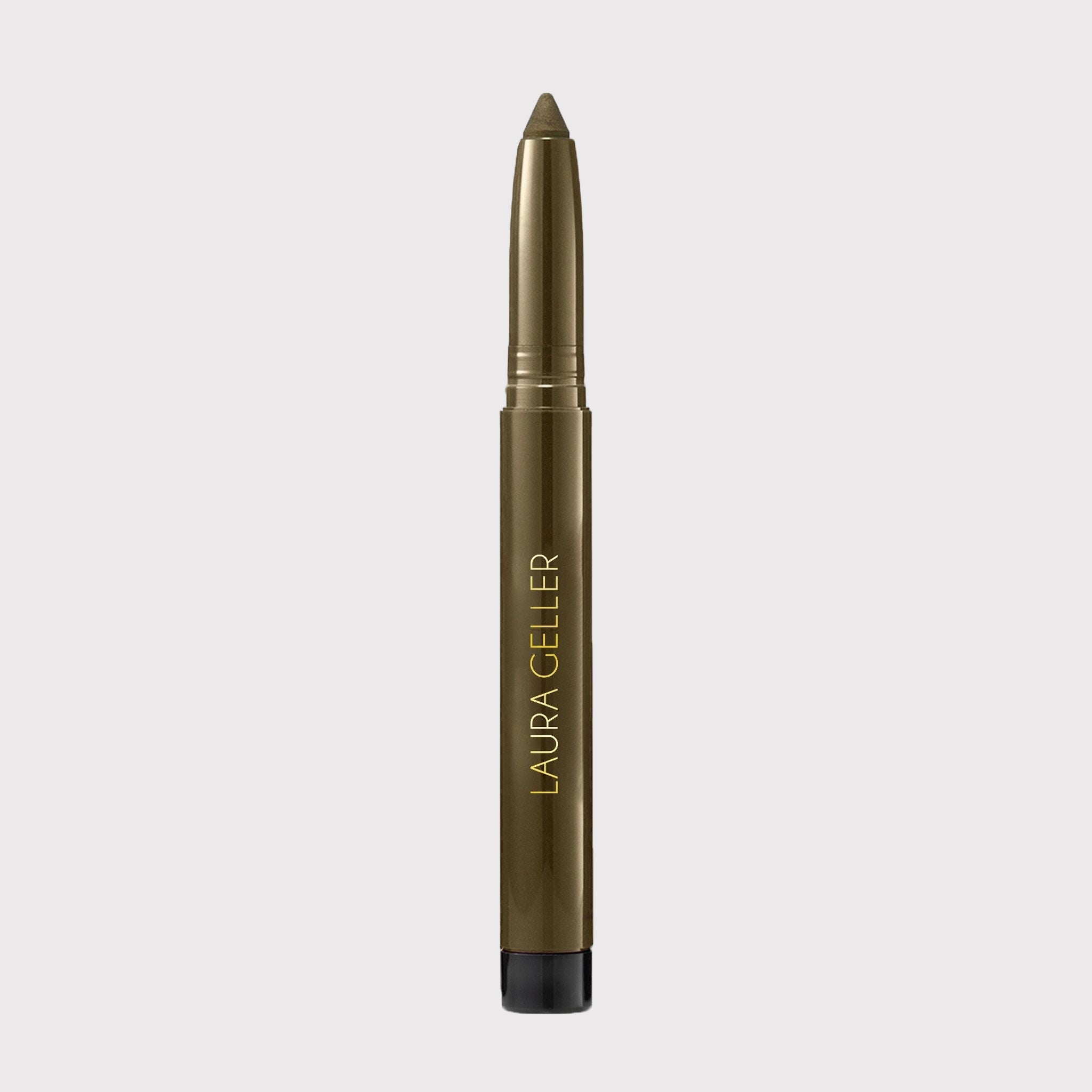 Kajal Longwear Eyeliner