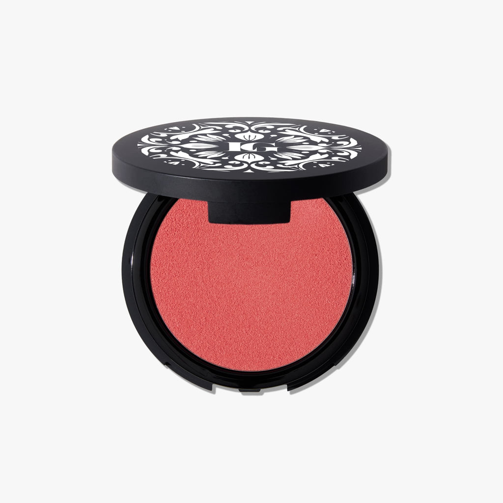 Cream Craves Cream Blush